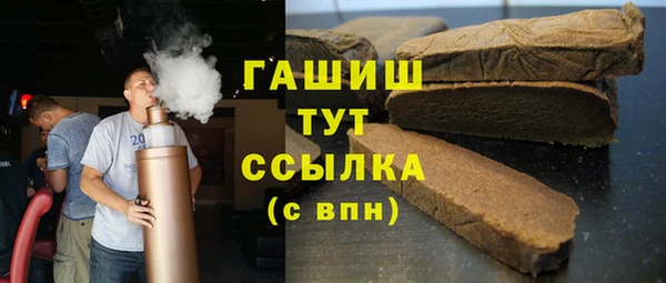 2c-b Горнозаводск