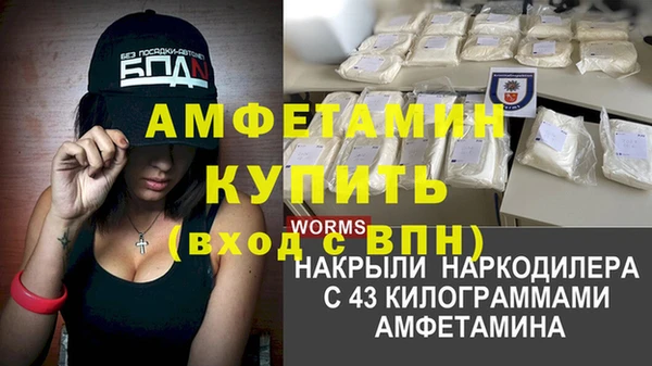2c-b Горнозаводск